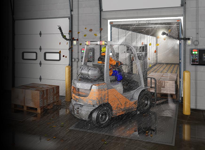 Sequence Rack Arbon Equipment - Premium Colorful Wallpaper Gallery - Full HD