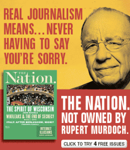 The-Nation.png