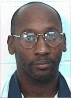 troy davis
