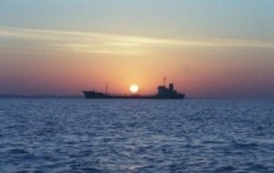 petrolier-ormuz.jpg
