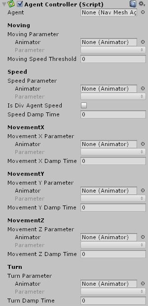 Agentcontroller Arbor Documentation - Beautiful HD Colorful Backgrounds | Free Download