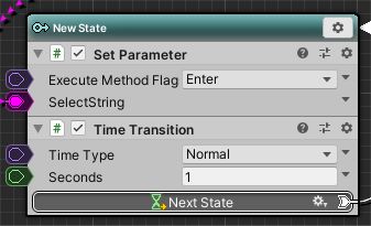 List Contains Arbor Documentation - Creative HD Geometric Patterns | Free Download
