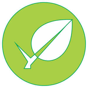icon-leaf
