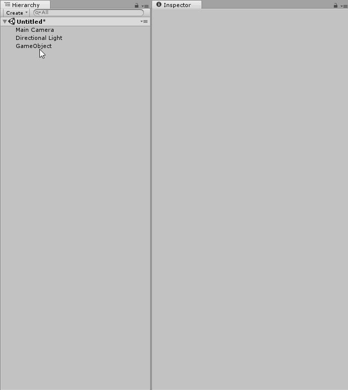 Behaviour Tree Z3 Studio - Creative 4K Mountain Designs | Free Download