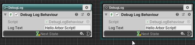 Coding Arbor 3 - Download Gorgeous Light Wallpaper | 8K
