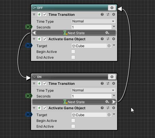 Basic Arbor 3 - Minimal Pictures - Elegant Desktop Collection