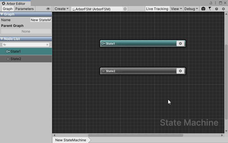 Basic Arbor 3 - Premium Vintage Texture Gallery - HD
