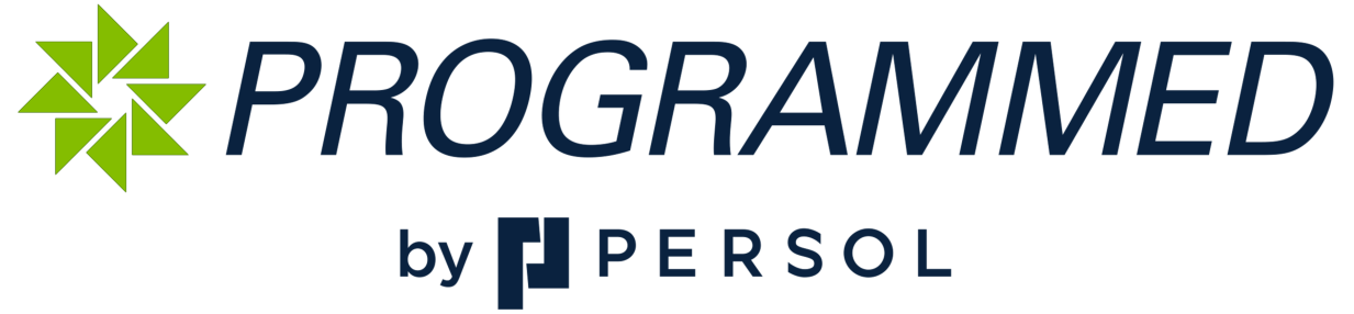 Customize Service Arbor 3 - Classic Vintage Wallpaper - Retina