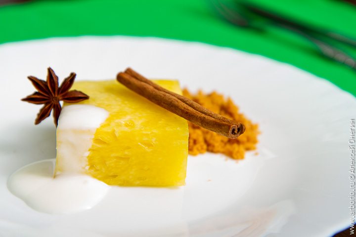 консервирование ананасов в домашних условиях рецепт. Смотреть фото консервирование ананасов в домашних условиях рецепт. Смотреть картинку консервирование ананасов в домашних условиях рецепт. Картинка про консервирование ананасов в домашних условиях рецепт. Фото консервирование ананасов в домашних условиях рецепт консервирование ананасов в домашних условиях рецепт. Смотреть фото консервирование ананасов в домашних условиях рецепт. Смотреть картинку консервирование ананасов в домашних условиях рецепт. Картинка про консервирование ананасов в домашних условиях рецепт. Фото консервирование ананасов в домашних условиях рецепт