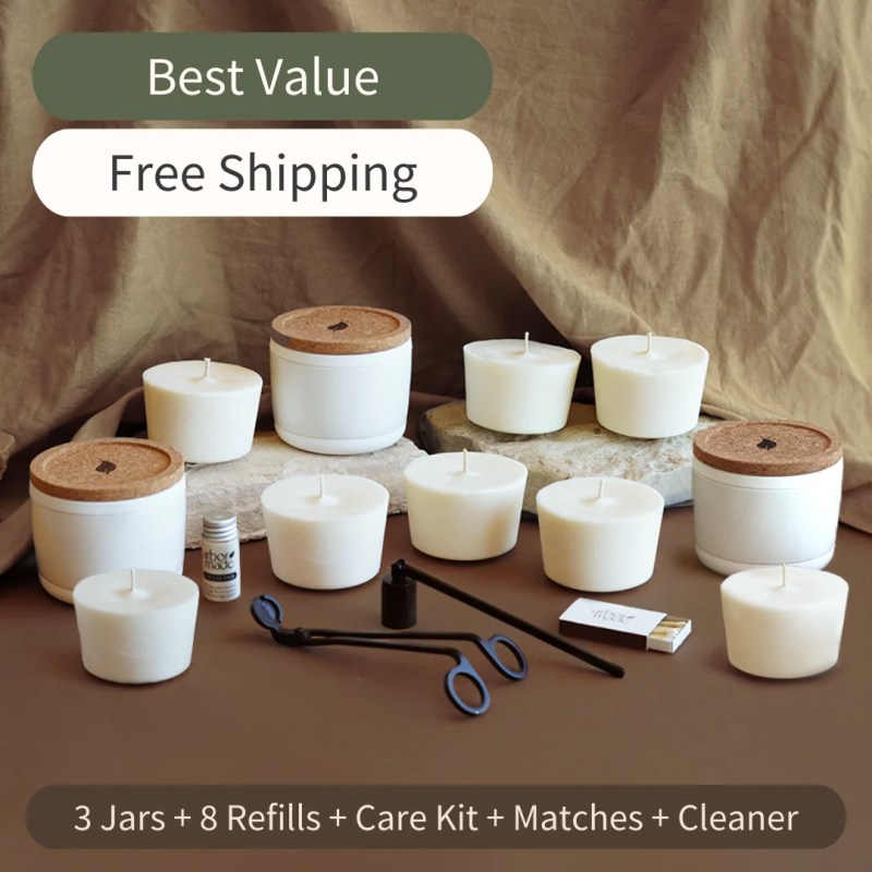 Cuddle Bundle Arbor Made - Modern HD Space Pictures | Free Download