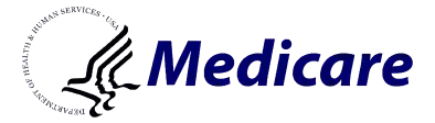 Medicare Logo
