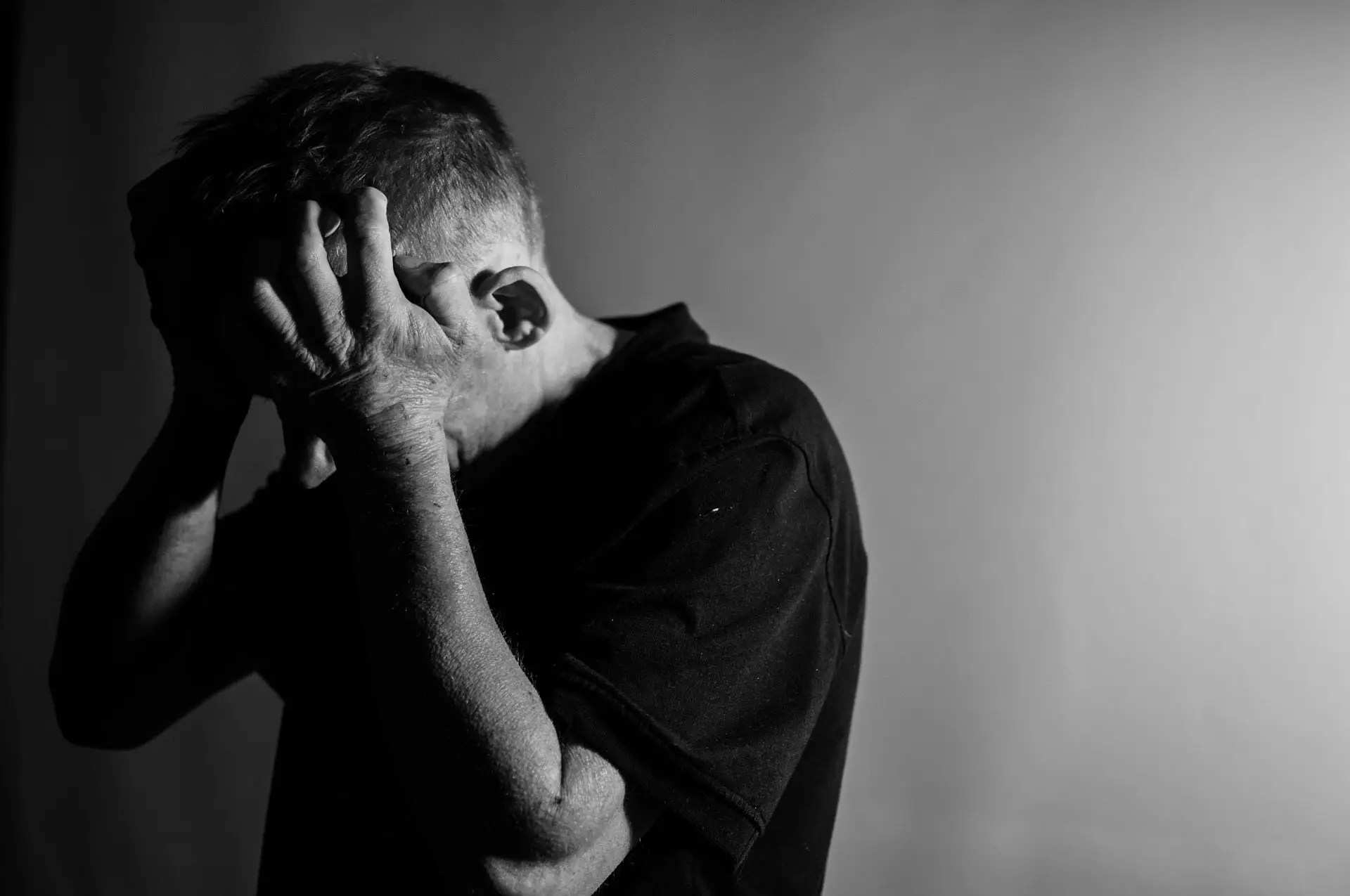 depression 2912404 1920