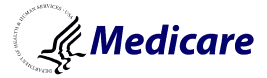 Medicare Logo