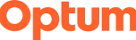Optum logo 2021 1