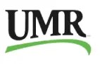 UMR