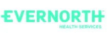 evernorth