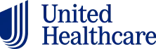 uhc lockup blue