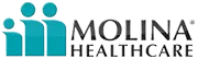 Molina logo
