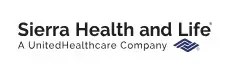 Sierra logo
