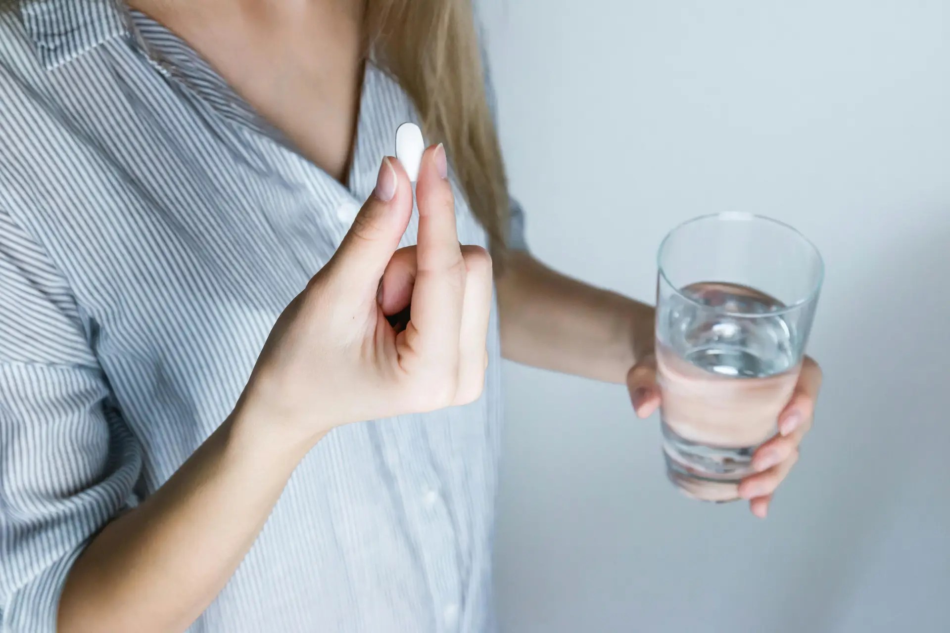 Medication Effectively Help Adults with ADHD
