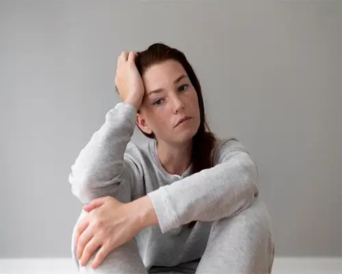 Depression