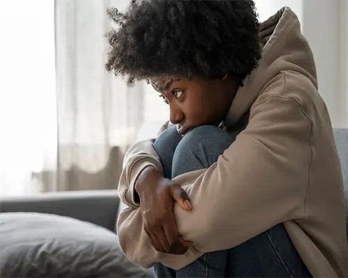 Trauma