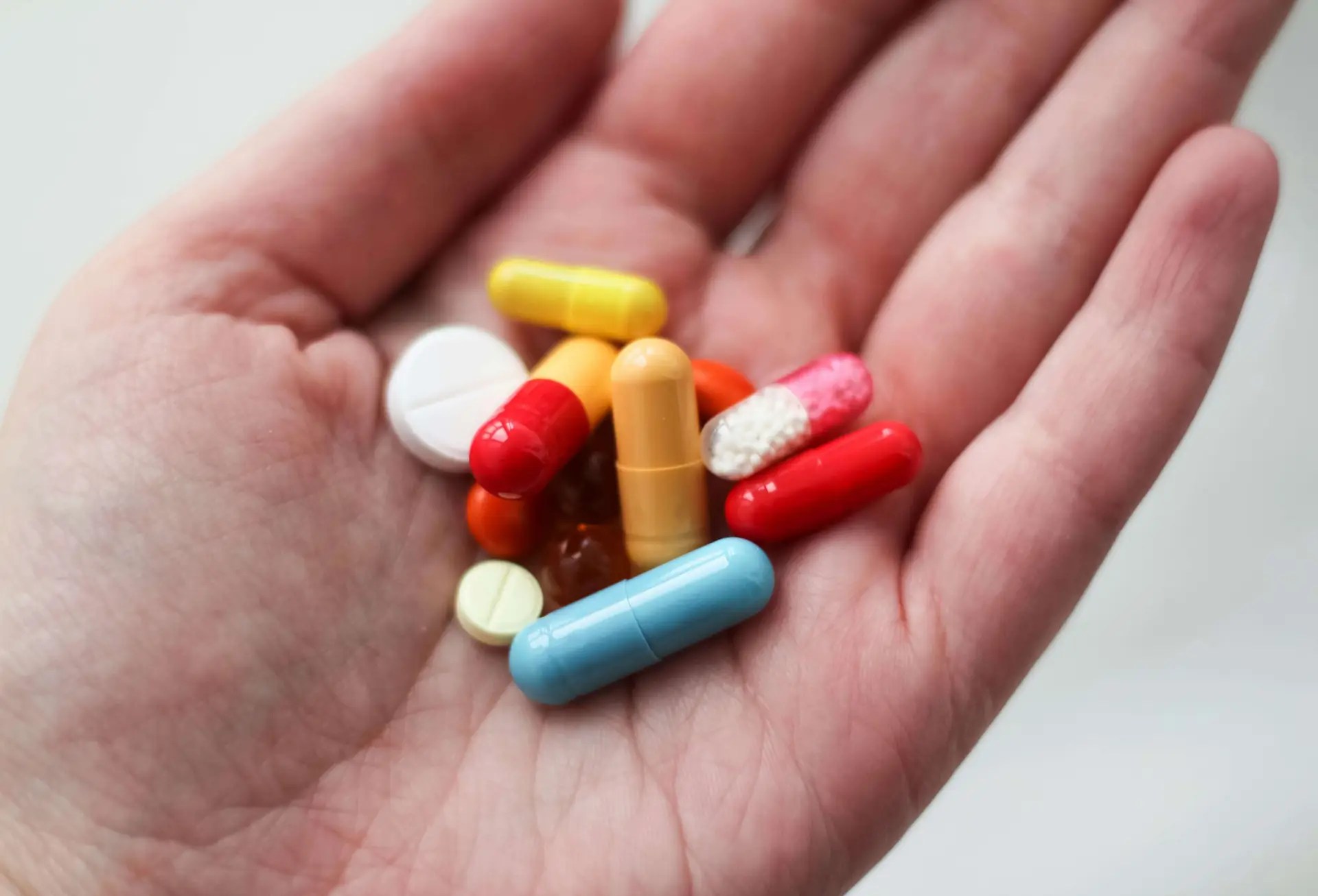 Understanding Psychiatric Medications