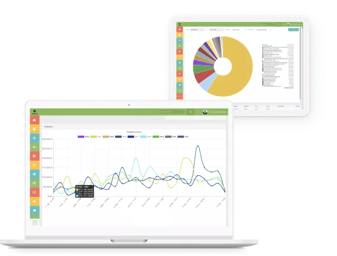 Requests Arbostar Knowledge Base - Download Stunning Landscape Picture | High Resolution