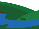 Cleaner Rivers Arc