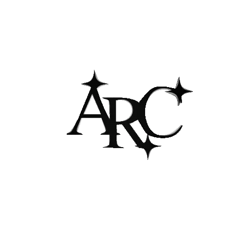 Rf Arc - HD Dark Backgrounds for Desktop