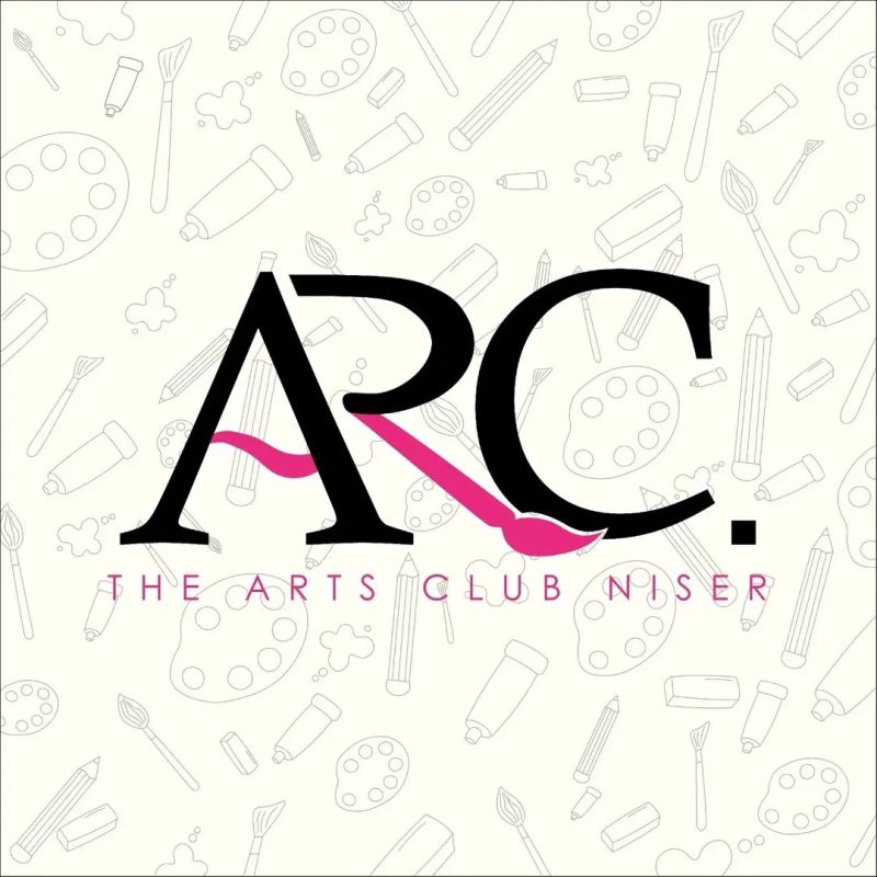 Github Sdgniser Arc Niser Archive - Download Professional Nature Image | Mobile