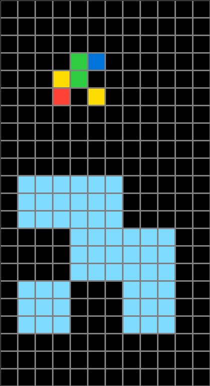 Github Ralucan Rando Visualizations - Download Classic Light Photo | Mobile