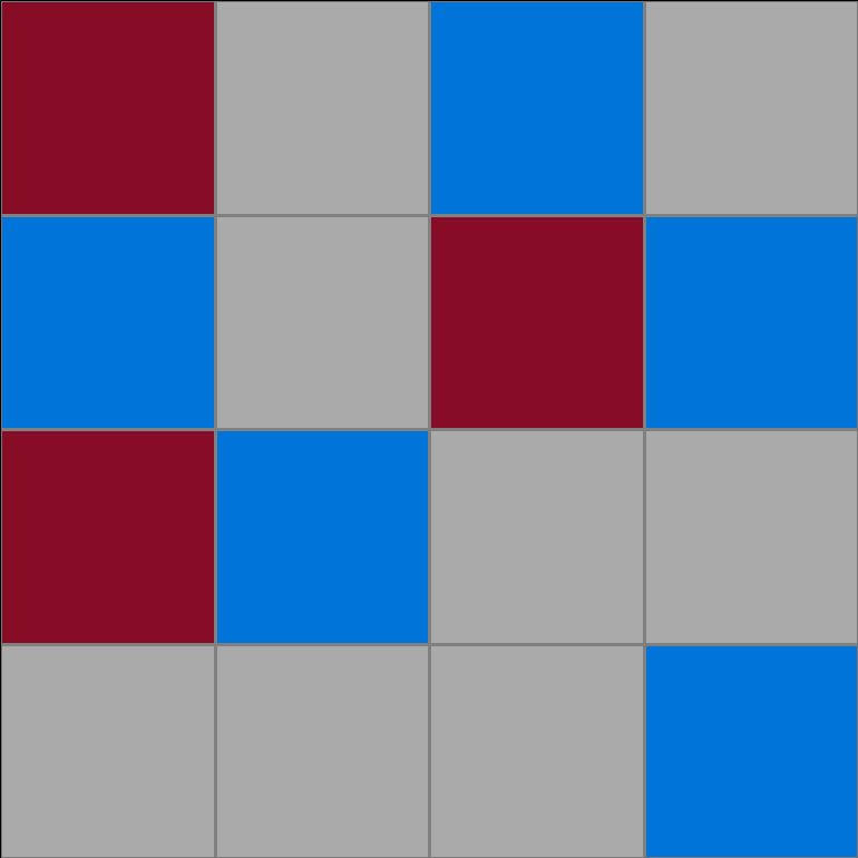Github Tripl Ai Arc Graph Pipeline Plugin Provides The - Elegant Gradient Wallpaper - Mobile