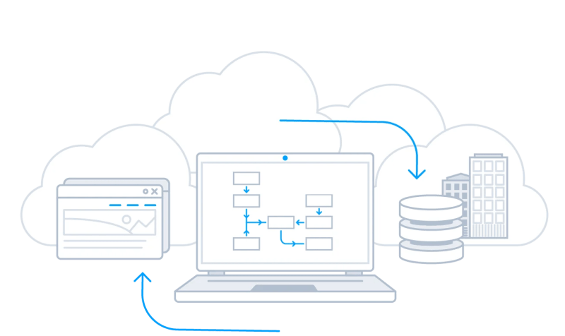 Rssbus Connect Is Now Cdata Arc Cdata Arc - Incredible Full HD Mountain Textures | Free Download