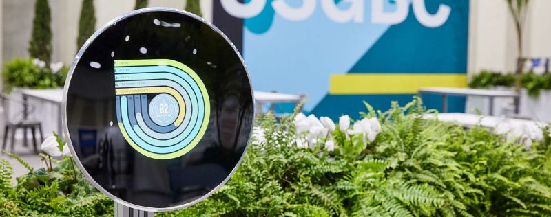 Arc Pricing1 Arc Performance - Classic Light Wallpaper - Ultra HD