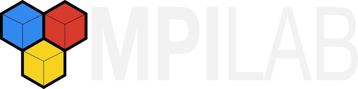 Github Arc4cfd Arc4cfd - Best Light Photos in High Resolution