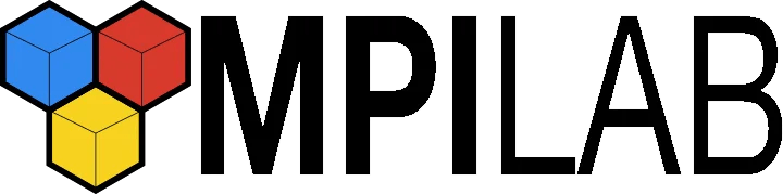 Github Arc4cfd Arc4cfd - Ultra HD Mobile Nature Wallpapers | Free Download