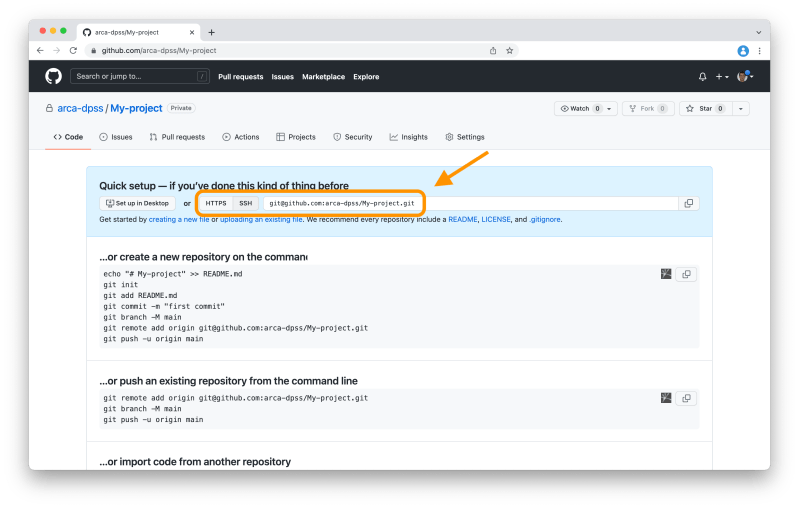 Github Empty Entity Empty Entity Github Io - Premium Gradient Design Gallery - Full HD