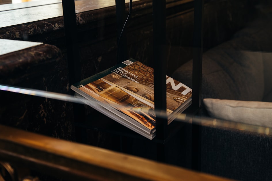 Choosing the Right Flooring for Your Home