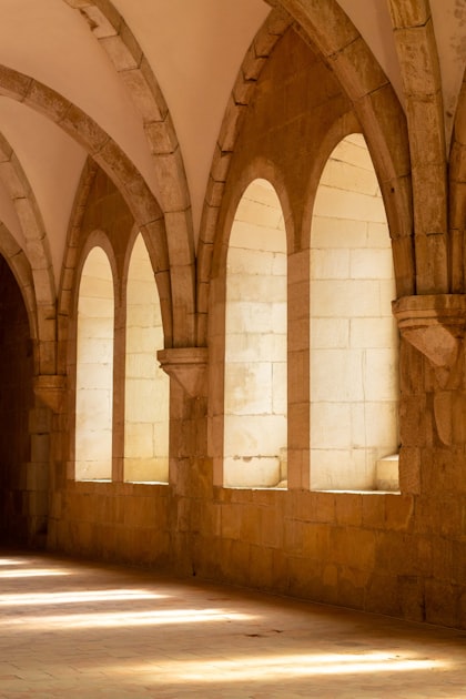 Renovation Ideas to Boost Property Value
