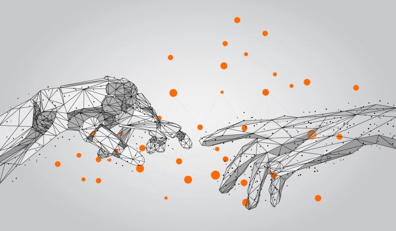 Arca Software - Download Artistic City Image | High Resolution