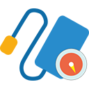 Arcad Iunit Visual Studio Marketplace - Creative Vintage Texture - High Resolution