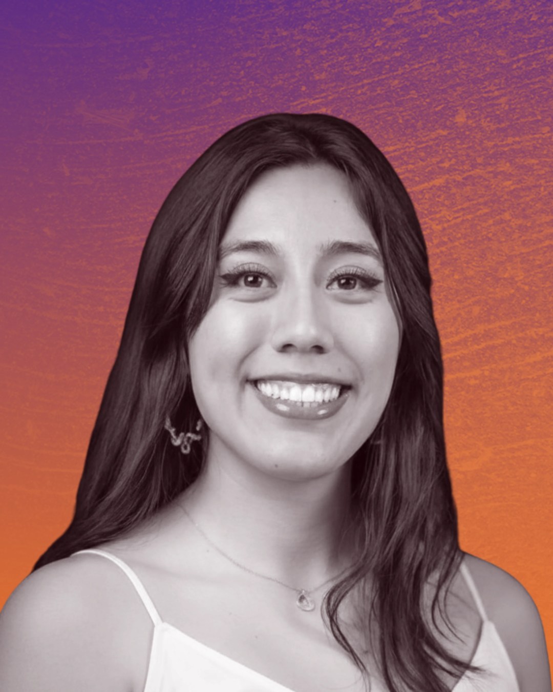 Leslie Rivera-Rivera