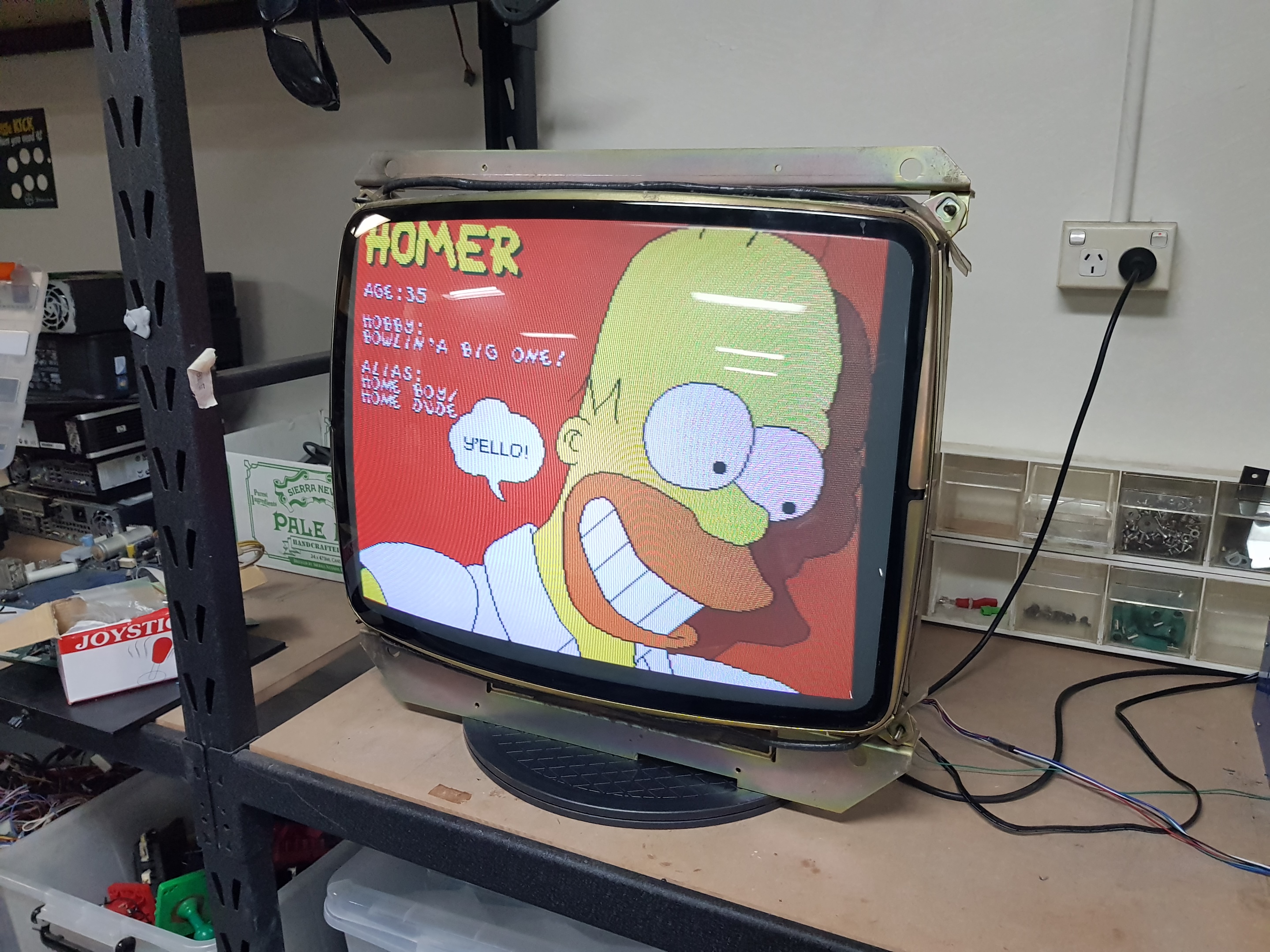 28+ New System Verilog Test Bench - Hitachi LR150 50A alternator - NissanDiesel Forums / ▫ supply the circuit with some inputs.