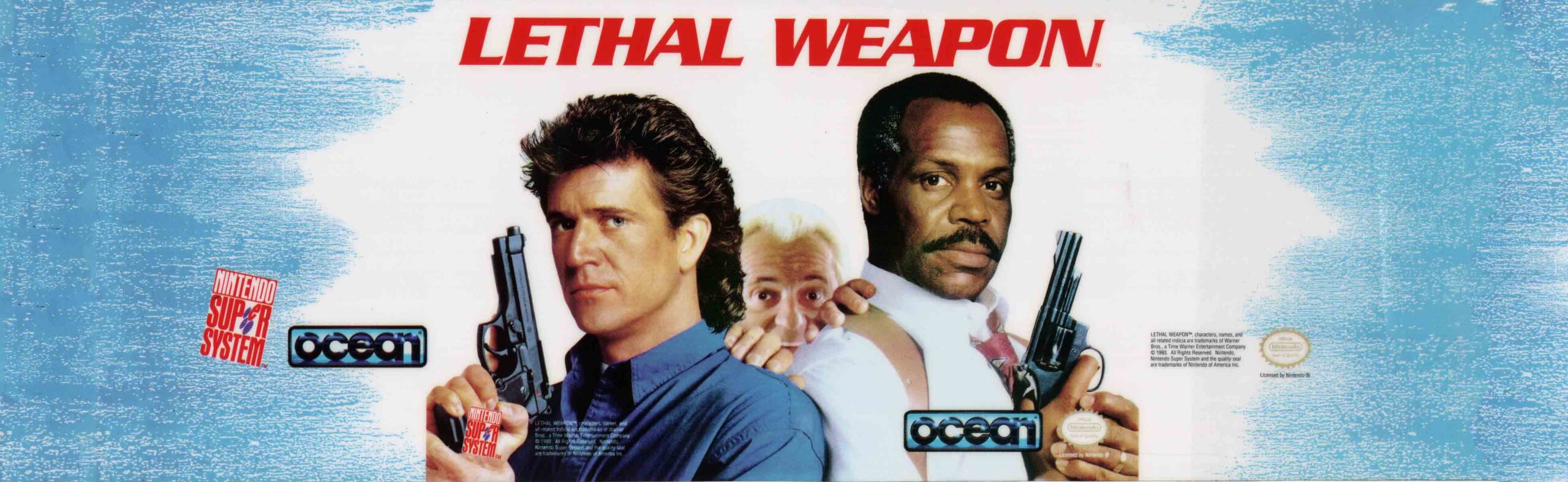 lethal-weapon_marquee-scaled.