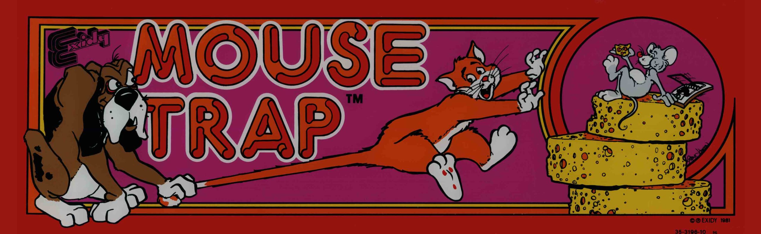 mouse-trap_marquee-scaled.jpg?