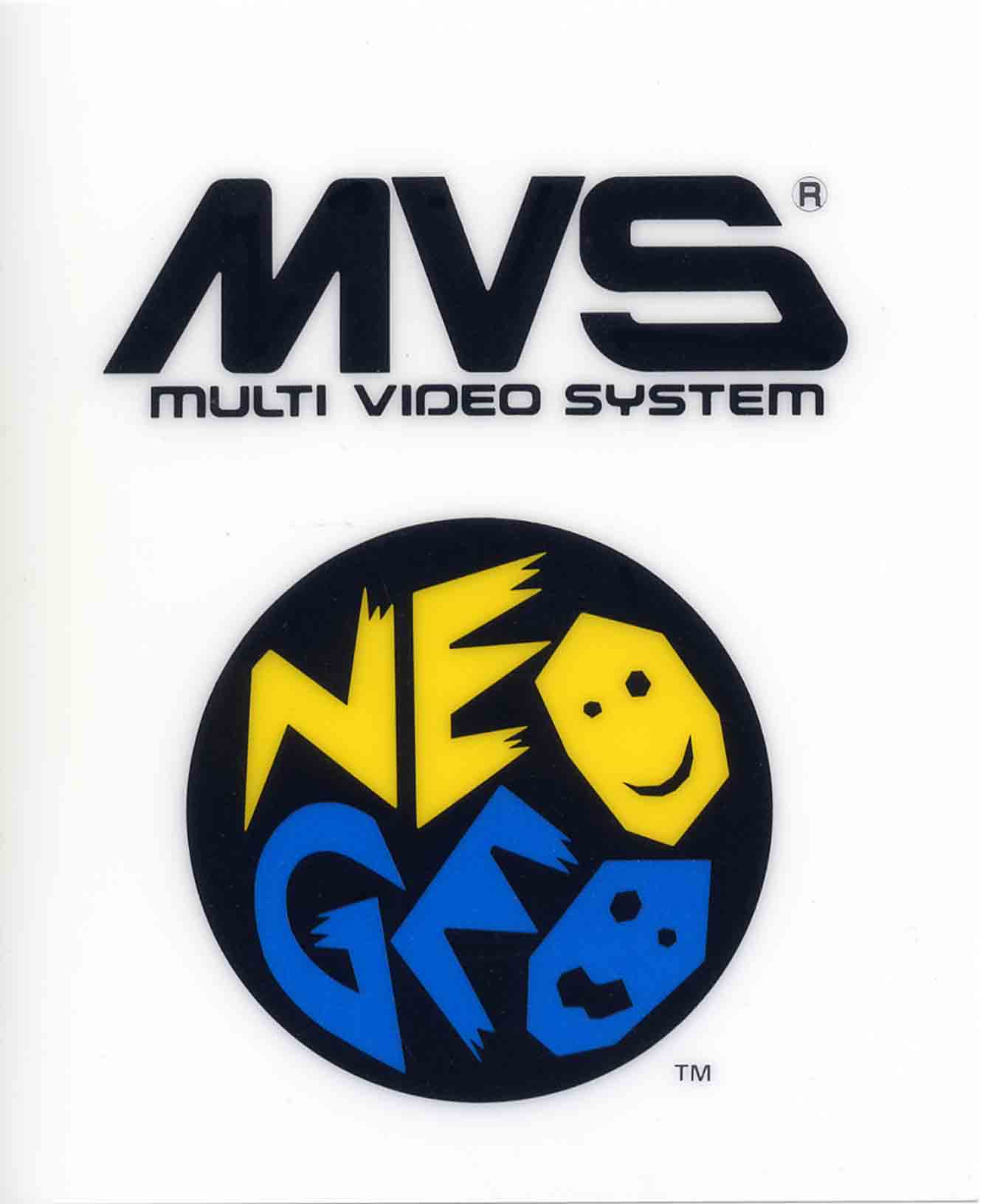 mvs-generic_marquee.jpg?fit=