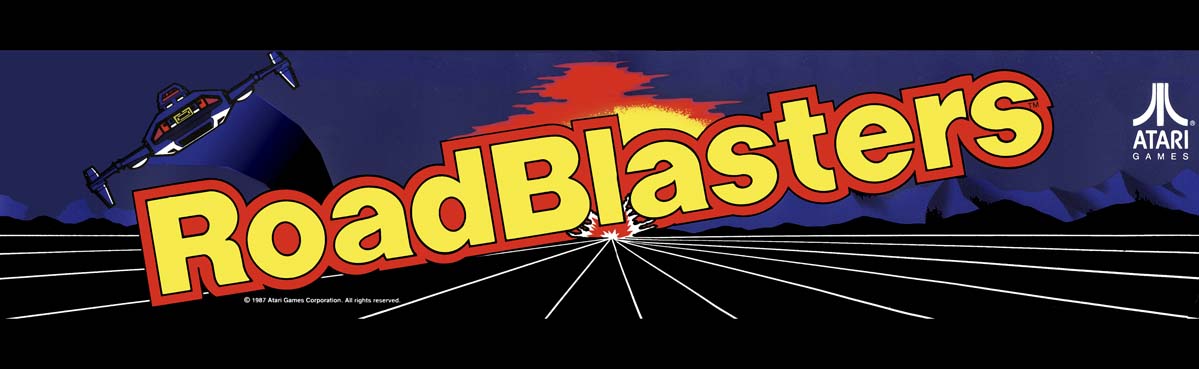 road-blasters_marquee.jpg?fit=