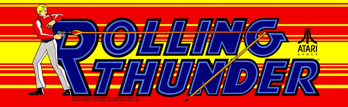 rolling-thunder_marquee.jpg?