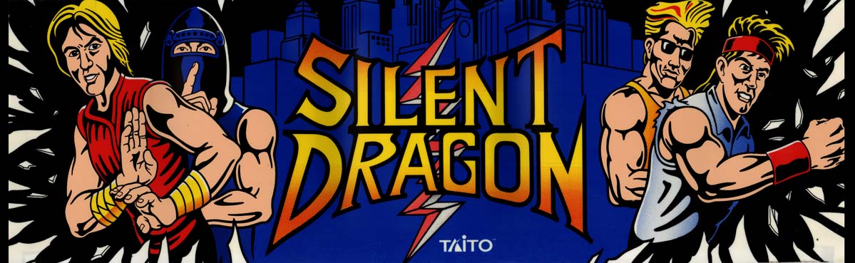 silent-dragon_marquee.jpg?fit=